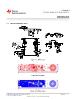 Предварительный просмотр 17 страницы Texas Instruments LDC1000 User Manual