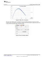 Предварительный просмотр 17 страницы Texas Instruments LDC131 Series User Manual