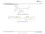 Предварительный просмотр 18 страницы Texas Instruments LDC131 Series User Manual