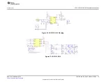 Предварительный просмотр 19 страницы Texas Instruments LDC131 Series User Manual