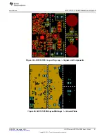 Предварительный просмотр 21 страницы Texas Instruments LDC131 Series User Manual