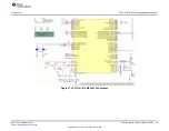 Preview for 25 page of Texas Instruments LDC131 Series User Manual