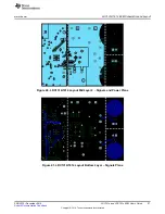 Preview for 27 page of Texas Instruments LDC131 Series User Manual