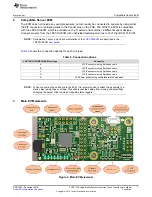 Предварительный просмотр 7 страницы Texas Instruments LDC2114 User Manual