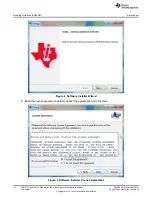 Предварительный просмотр 10 страницы Texas Instruments LDC2114 User Manual