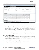 Предварительный просмотр 26 страницы Texas Instruments LDC2114 User Manual