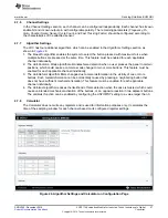 Предварительный просмотр 27 страницы Texas Instruments LDC2114 User Manual