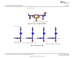 Предварительный просмотр 42 страницы Texas Instruments LDC2114 User Manual