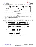 Предварительный просмотр 12 страницы Texas Instruments LDC3114 Manual