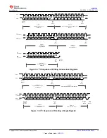 Предварительный просмотр 13 страницы Texas Instruments LDC3114 Manual