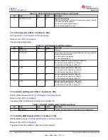 Предварительный просмотр 18 страницы Texas Instruments LDC3114 Manual