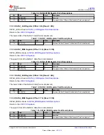 Предварительный просмотр 19 страницы Texas Instruments LDC3114 Manual