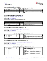 Предварительный просмотр 24 страницы Texas Instruments LDC3114 Manual