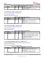 Предварительный просмотр 26 страницы Texas Instruments LDC3114 Manual