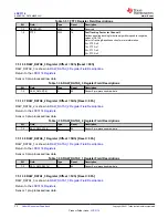 Предварительный просмотр 32 страницы Texas Instruments LDC3114 Manual