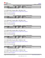 Предварительный просмотр 33 страницы Texas Instruments LDC3114 Manual