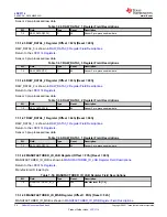 Предварительный просмотр 34 страницы Texas Instruments LDC3114 Manual