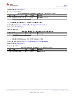 Предварительный просмотр 35 страницы Texas Instruments LDC3114 Manual