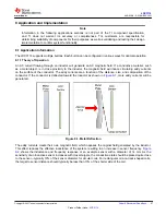 Предварительный просмотр 37 страницы Texas Instruments LDC3114 Manual