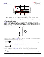 Предварительный просмотр 38 страницы Texas Instruments LDC3114 Manual