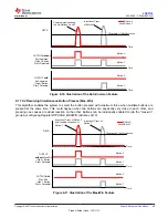 Предварительный просмотр 45 страницы Texas Instruments LDC3114 Manual