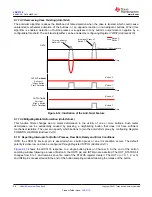 Предварительный просмотр 46 страницы Texas Instruments LDC3114 Manual