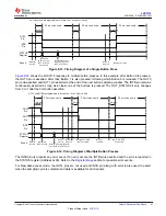 Предварительный просмотр 47 страницы Texas Instruments LDC3114 Manual