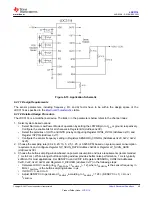 Предварительный просмотр 49 страницы Texas Instruments LDC3114 Manual