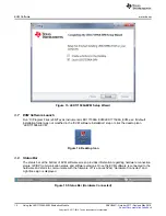 Предварительный просмотр 10 страницы Texas Instruments LED171596AEVM User Manual