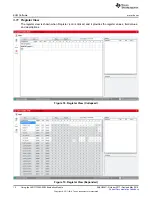 Предварительный просмотр 12 страницы Texas Instruments LED171596AEVM User Manual