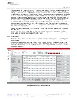 Предварительный просмотр 13 страницы Texas Instruments LED171596AEVM User Manual