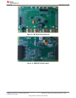 Предварительный просмотр 3 страницы Texas Instruments LM10500 User Manual