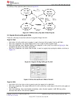 Предварительный просмотр 9 страницы Texas Instruments LM10500 User Manual