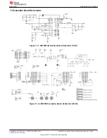 Предварительный просмотр 13 страницы Texas Instruments LM10500 User Manual