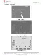 Предварительный просмотр 15 страницы Texas Instruments LM10500 User Manual