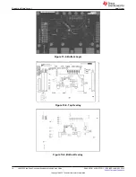 Предварительный просмотр 16 страницы Texas Instruments LM10500 User Manual