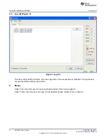Предварительный просмотр 4 страницы Texas Instruments LM10507 User Manual