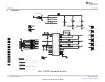 Предварительный просмотр 8 страницы Texas Instruments LM10507 User Manual