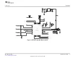 Предварительный просмотр 9 страницы Texas Instruments LM10507 User Manual