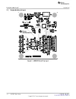 Предварительный просмотр 10 страницы Texas Instruments LM10507 User Manual