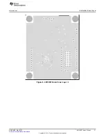 Предварительный просмотр 11 страницы Texas Instruments LM10507 User Manual