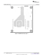 Предварительный просмотр 12 страницы Texas Instruments LM10507 User Manual