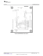 Предварительный просмотр 13 страницы Texas Instruments LM10507 User Manual