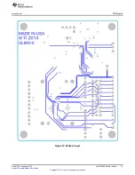 Preview for 15 page of Texas Instruments LM10524EVM User Manual