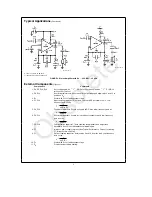 Preview for 6 page of Texas Instruments LM1896 Manual