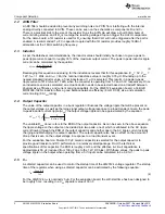 Предварительный просмотр 2 страницы Texas Instruments LM20124 User Manual