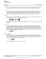 Предварительный просмотр 3 страницы Texas Instruments LM20124 User Manual