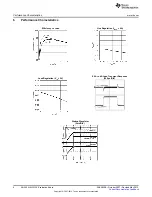 Предварительный просмотр 6 страницы Texas Instruments LM20124 User Manual