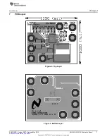 Предварительный просмотр 7 страницы Texas Instruments LM20124 User Manual