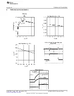 Preview for 3 page of Texas Instruments LM20133 User Manual